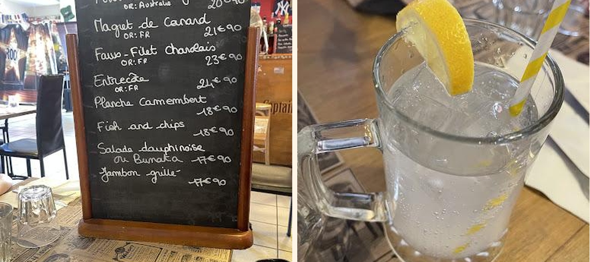 Uncle Joe's - Gallery Image 1