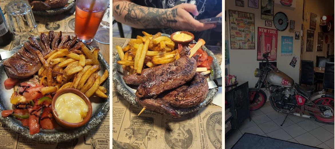 Uncle Joe's - Gallery Image 3