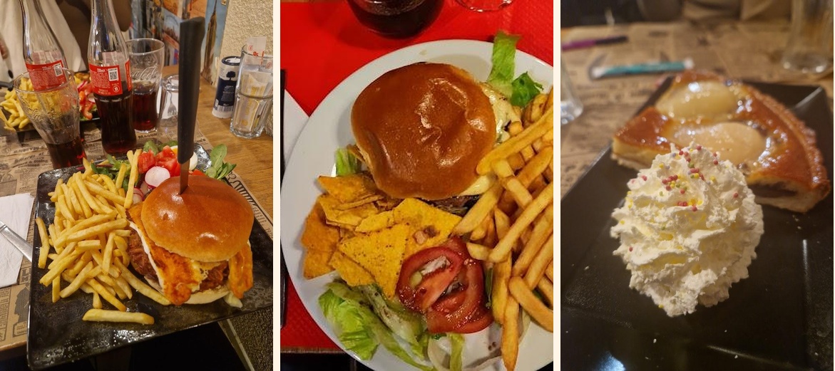 Uncle Joe's - Gallery Image 4