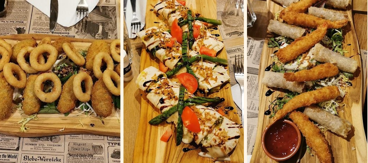 Uncle Joe's - Gallery Image 5