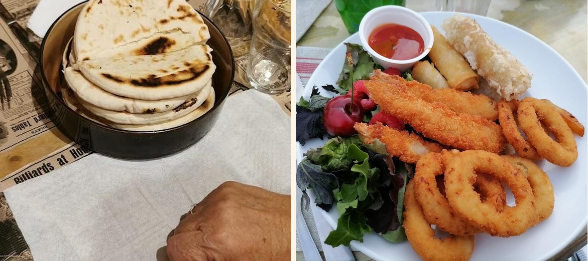 Uncle Joe's - Gallery Image 6