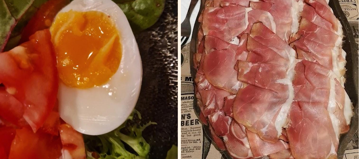 Uncle Joe's - Gallery Image 7